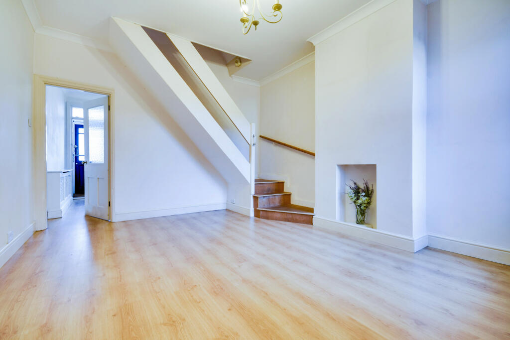 DSC_4589-DSC_4593s copy