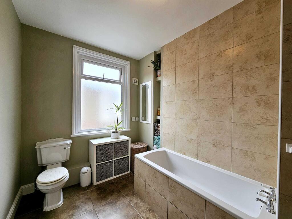 440b4a4a-45cf-4261-b471-734385bd1811