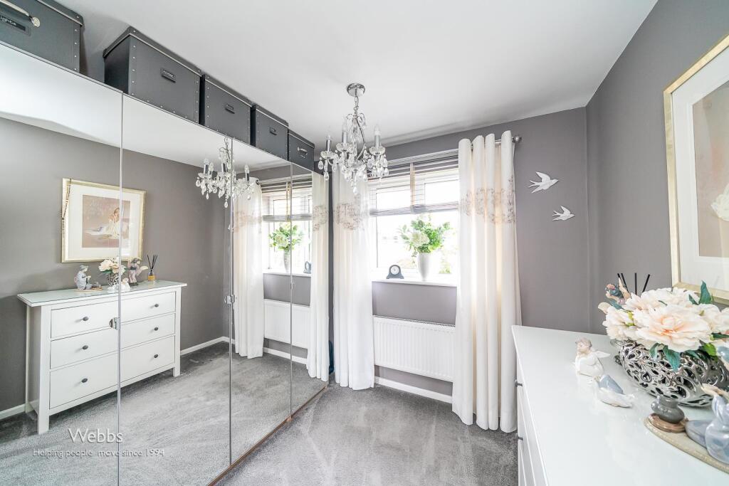 © Webbs Estate Agents © (42 of 155).jpg