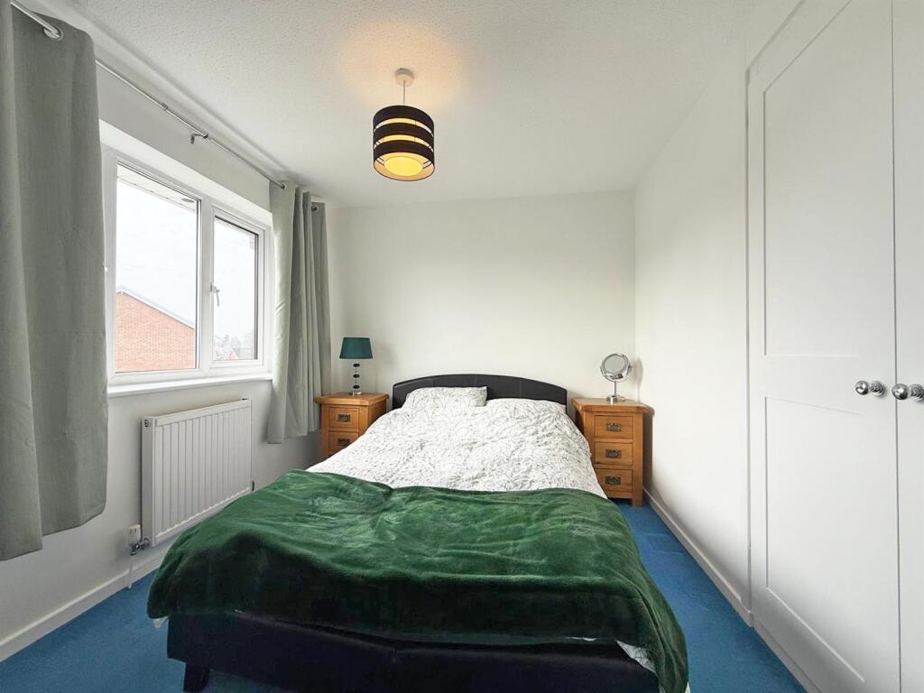 6161a9a4-79bb-4405-bdc0-d1b605ca06cc.jpg
