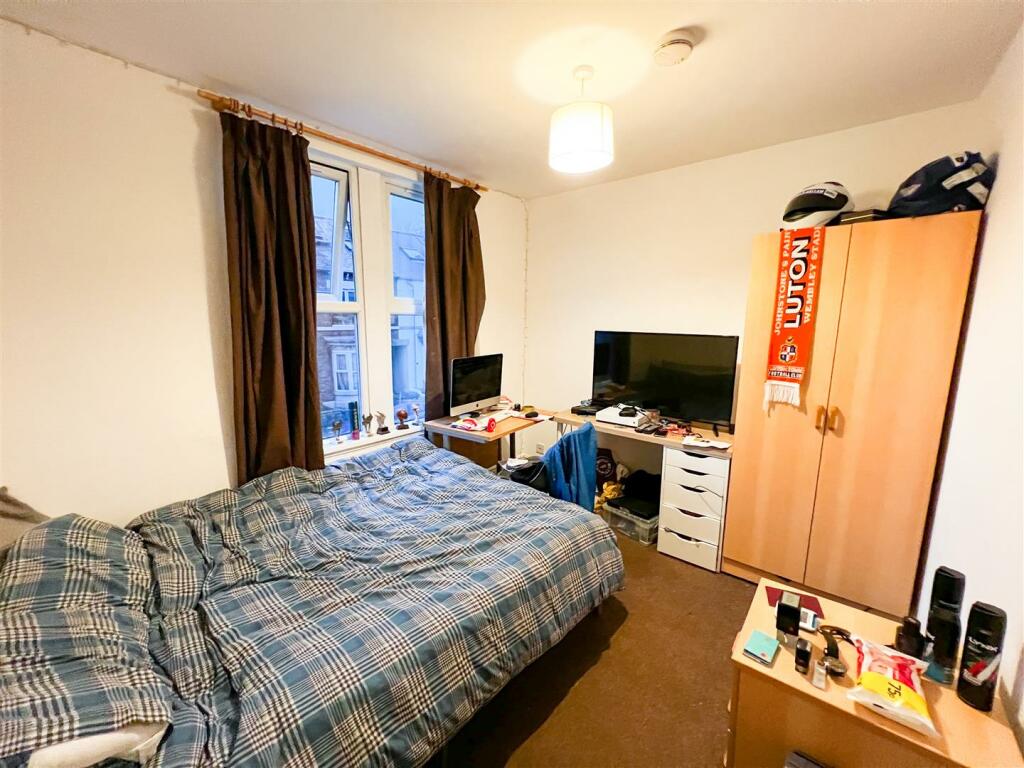 19 Denham Road_-4.jpg