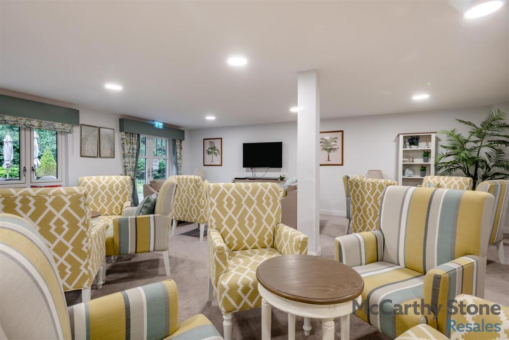 8654339-interior20.jpg