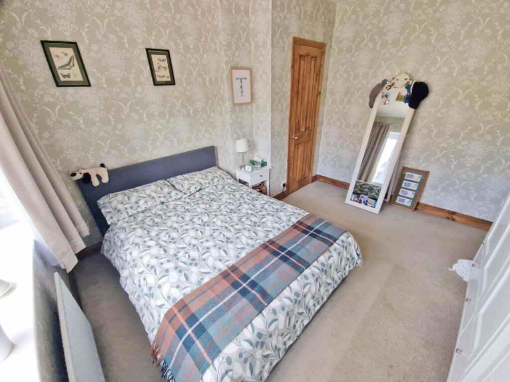 Bedroom2.jpg