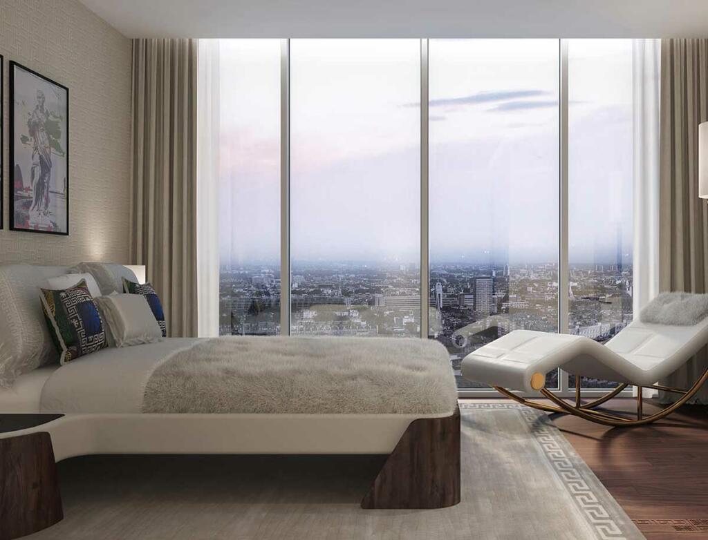 damac-tower-bedroom
