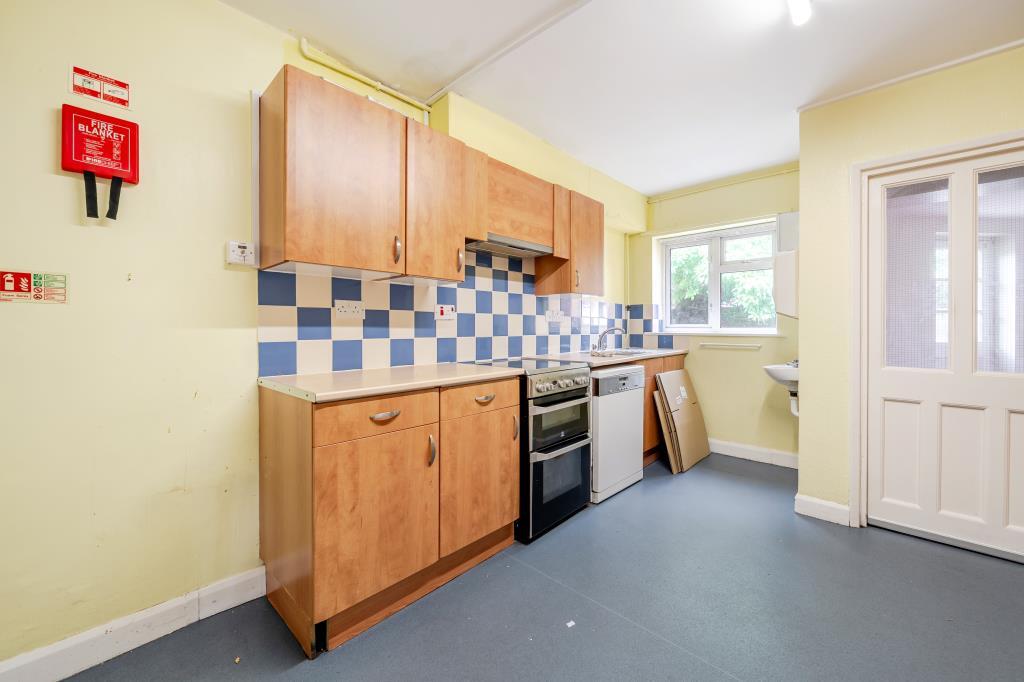 Photos