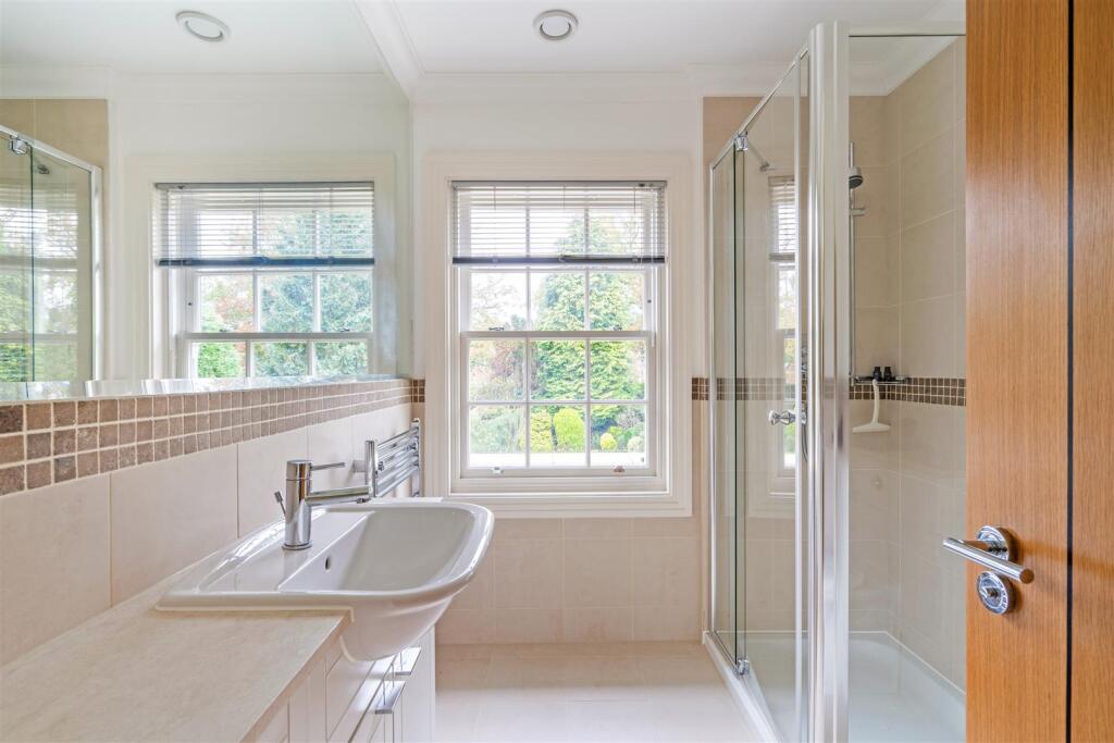 81536_1-Ashwood-Place (32).jpg