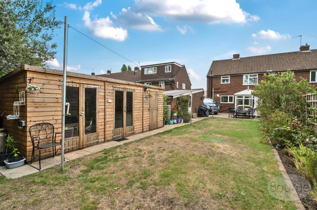 821eee53-545b-464...