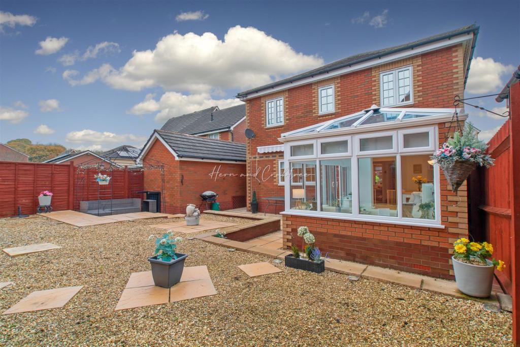 Grosmont Way, Newport, HernCrabtree, (4).jpg