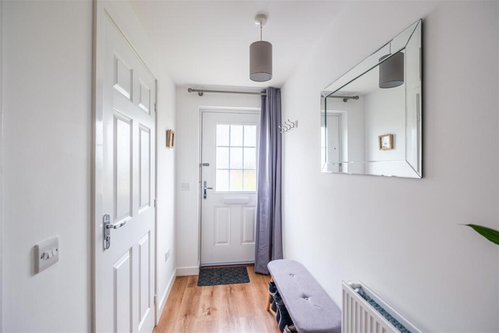 Twister Crescent-6.jpg