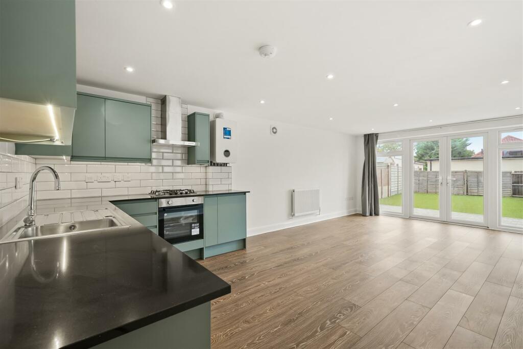 1A Dalmeny Close - RT1i9oP2VeeMmolyWgt9.jpg