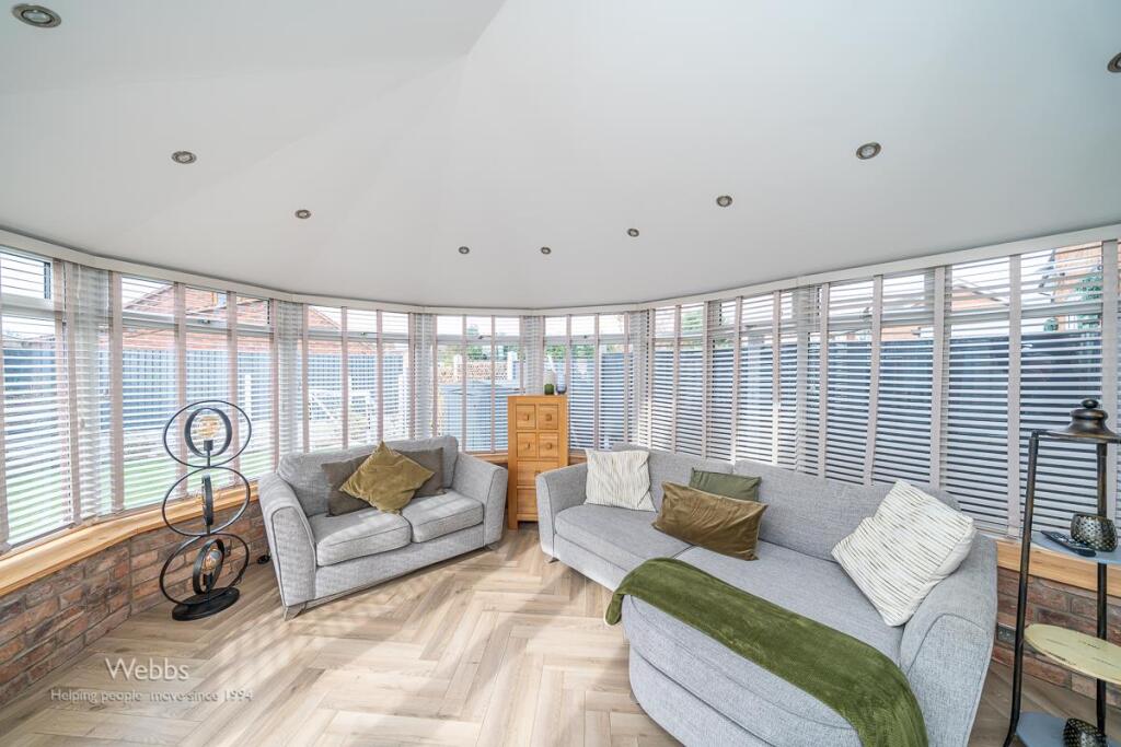 © Webbs Estate Agents © (41 of 105).jpg