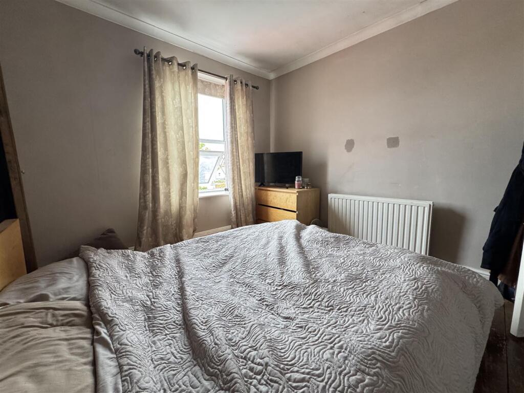 Photo 25-06-2025, 17 23 40 (1).jpg