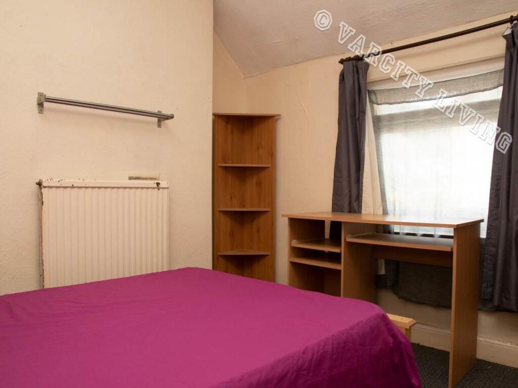 41HillStreet_Bedroom2_2.jpg