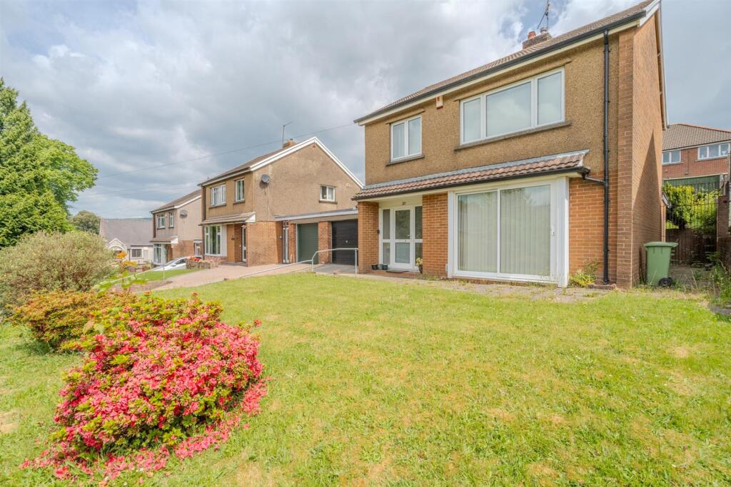 20 The Highway-5.jpg