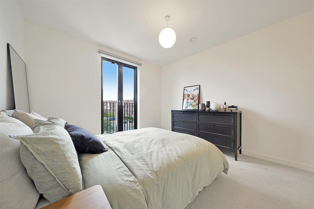 Flat 45, Bartram House - OurqTCoxMXn2MimqZDPj.jpg