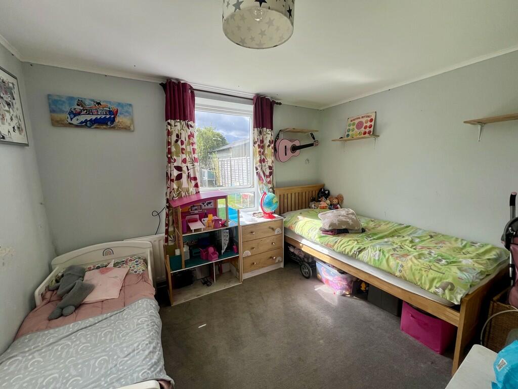 bed 3