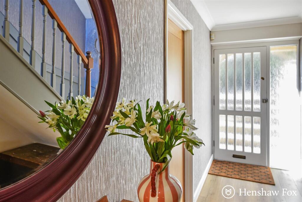 sketch_Ph4_5699690 - Copy.jpg