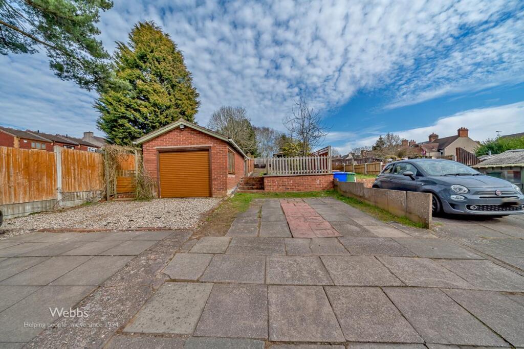 © Webbs Estate Agents © (100 of 173).jpg