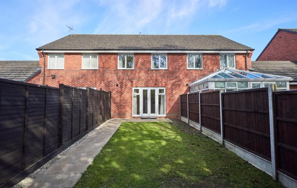 bonneville road HK 6.jpg