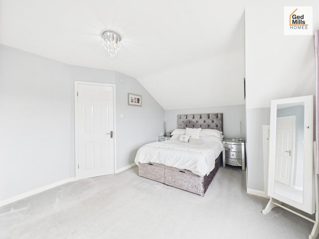 CAM04261G0-PR0063...