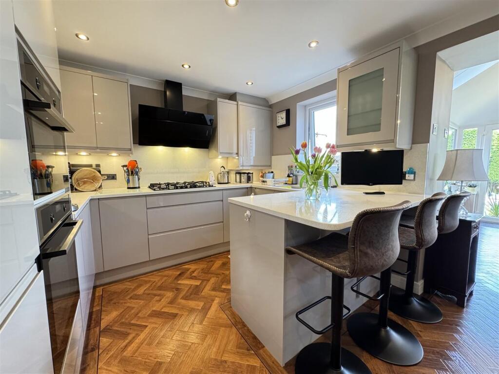 IMG_3787 (Large).JPG