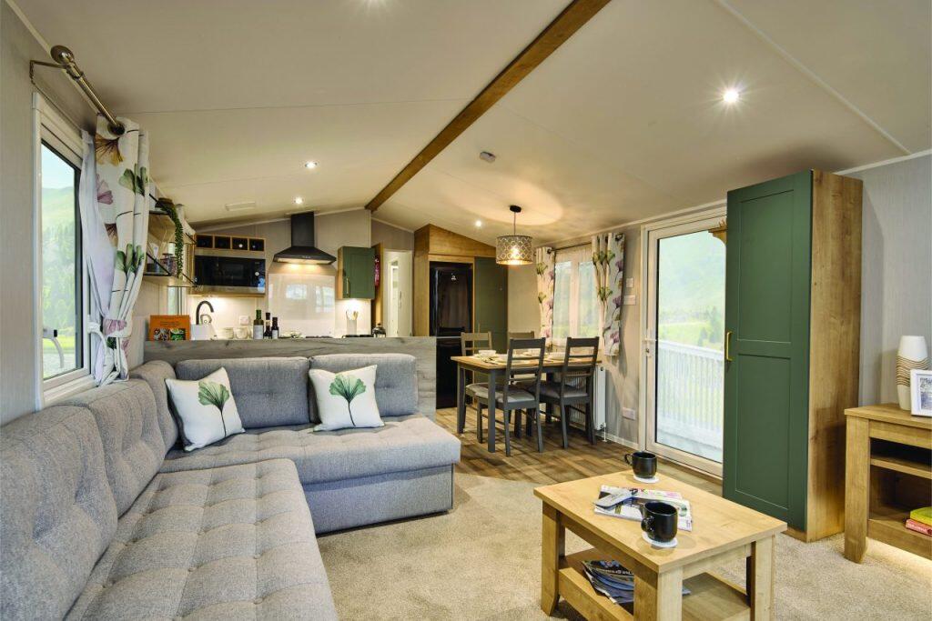 The Sierra Living Room.jpg