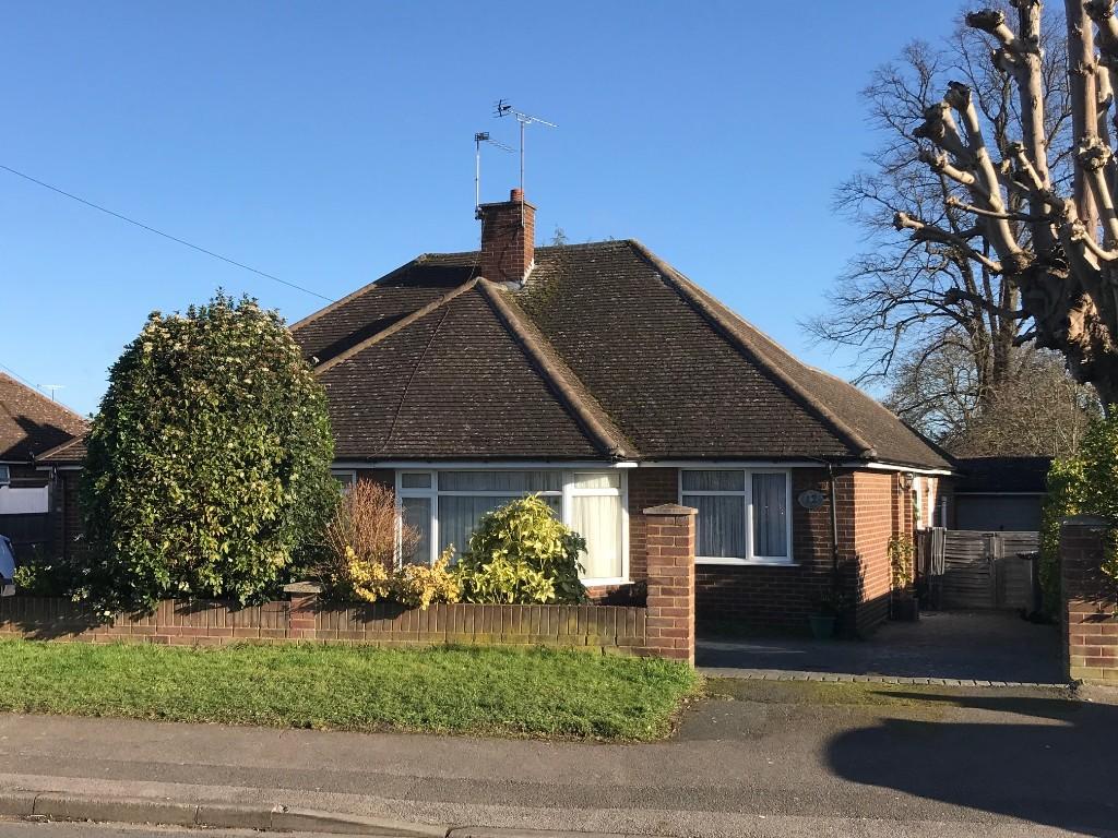 Highway Avenue, Maidenhead, SL6