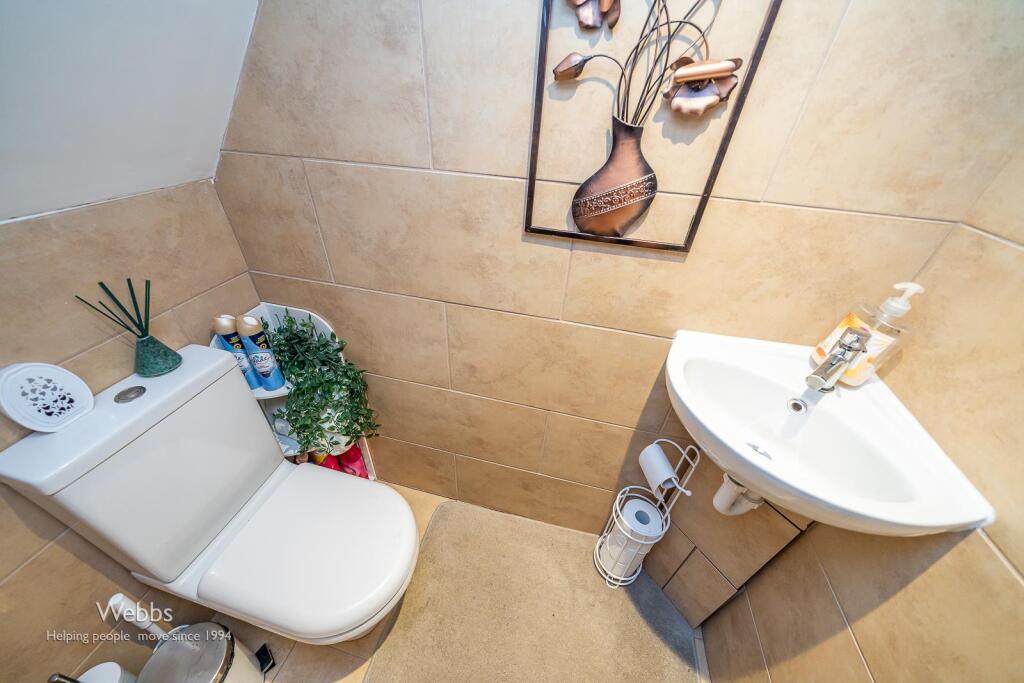 © Webbs Estate Agents © (16 of 101).jpg