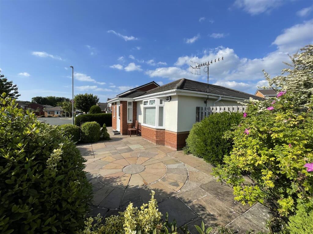 Photo 19-05-2025, 17 06 51.jpg