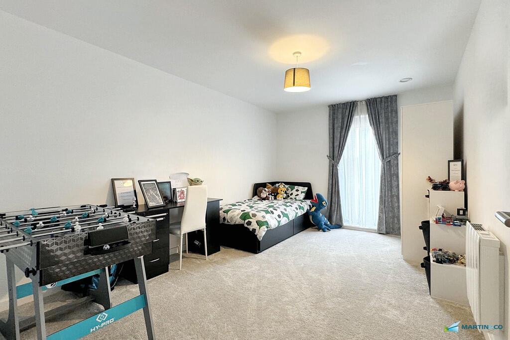 aad23287-364a-4f2...