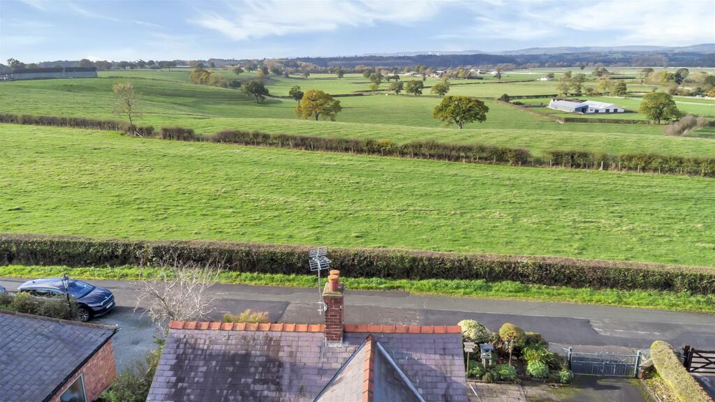 DJI_0587.jpg