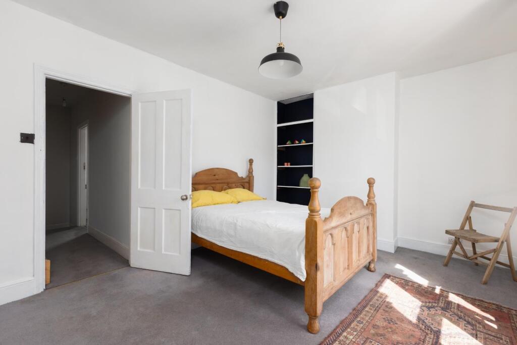 43 Anstey Street-3.jpg