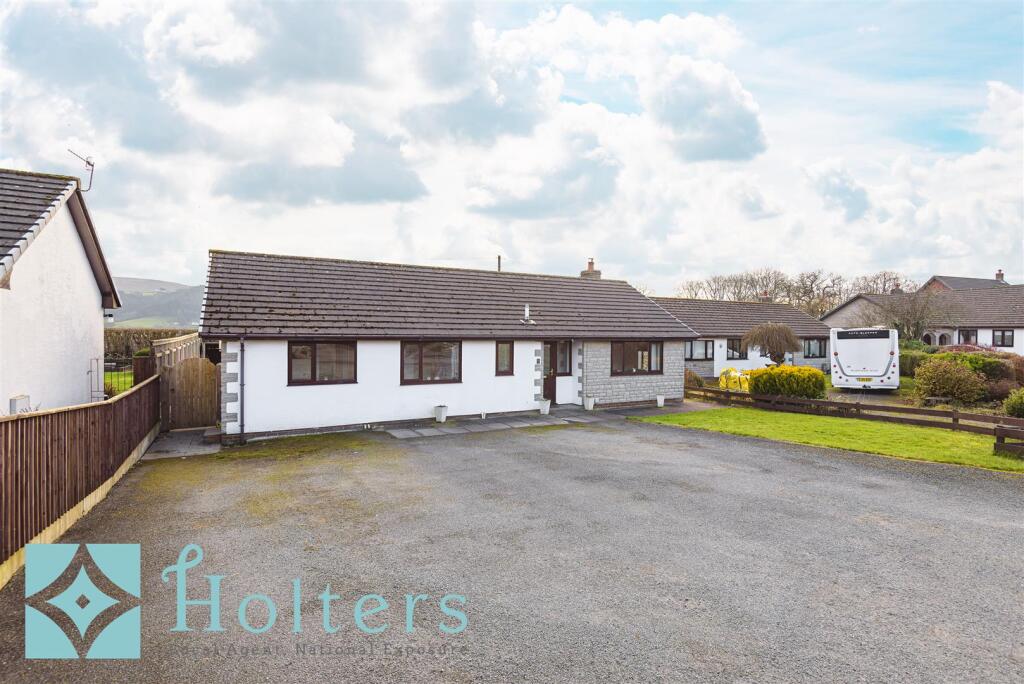 6 Cae Llewllyn, Cilmery 19.jpg