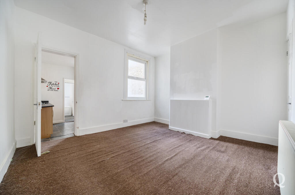 49cfdeee-3f1e-48b...