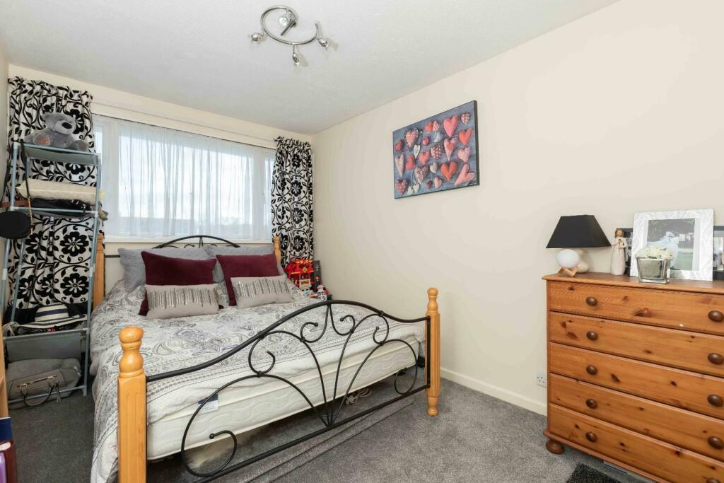 114a Western rd_1.JPG