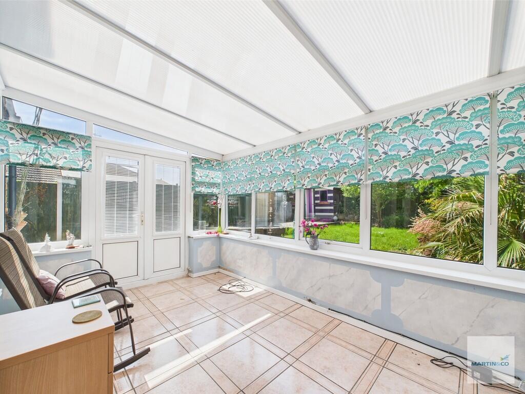 CAM03394G0-PR0286...