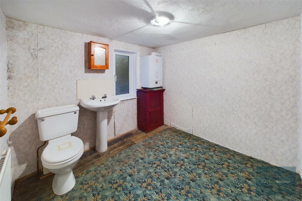 CAM02563G0-PR0119-ST