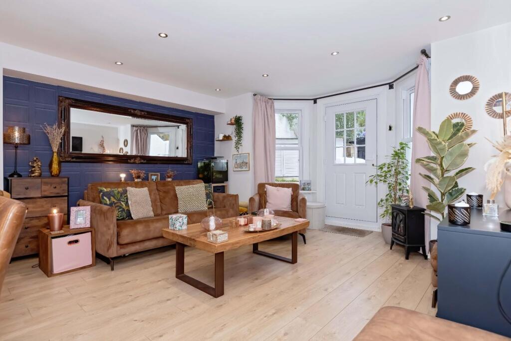 Denmark Villas.jpg