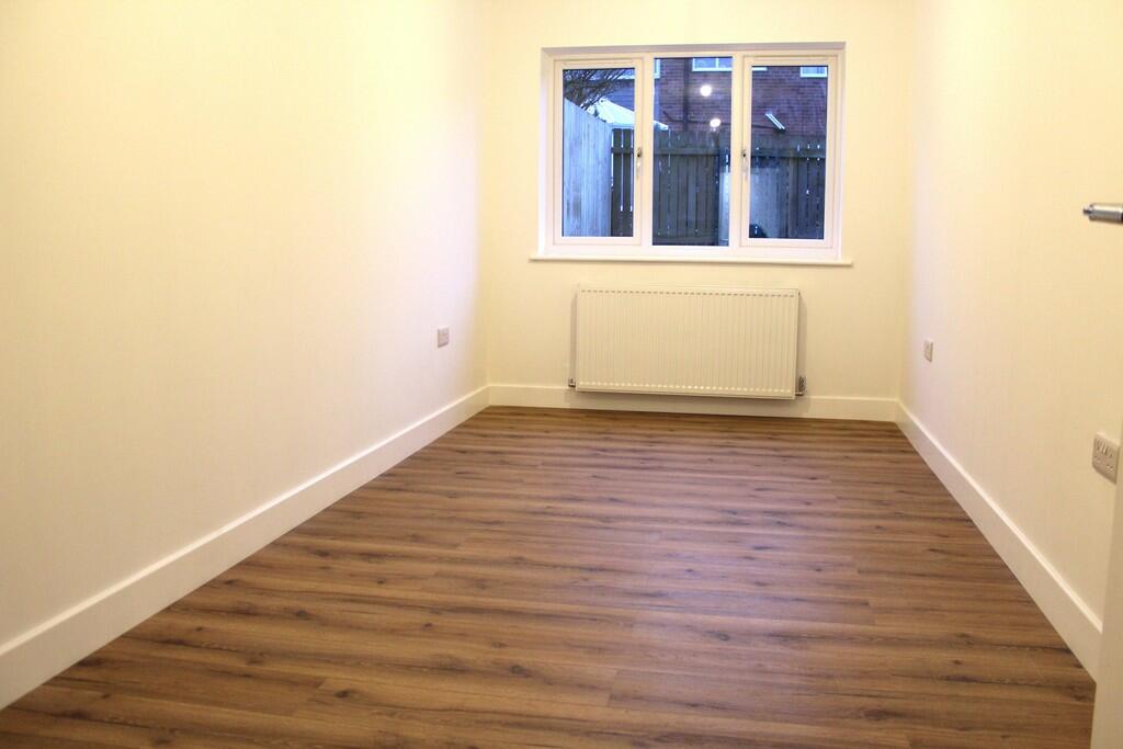 Office/Bedroom Fo...