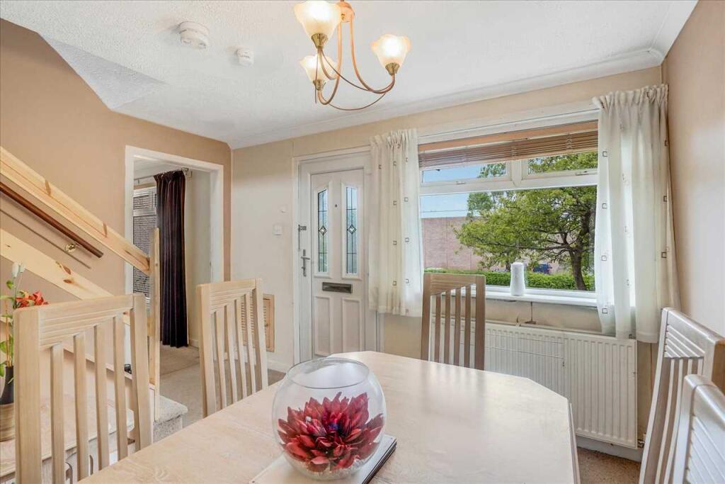 Dining Area (2)