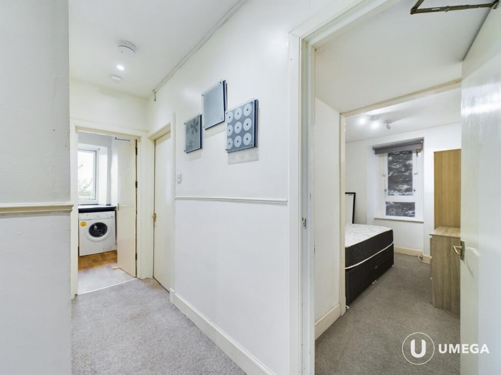 PropertyImages