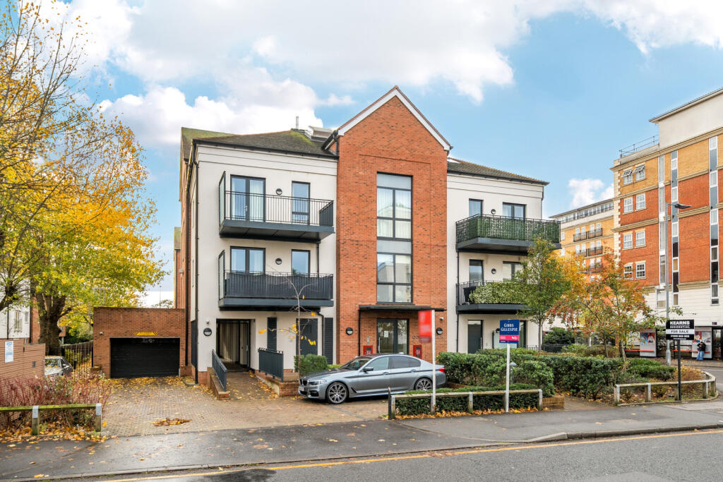 1374217-24-69087a...