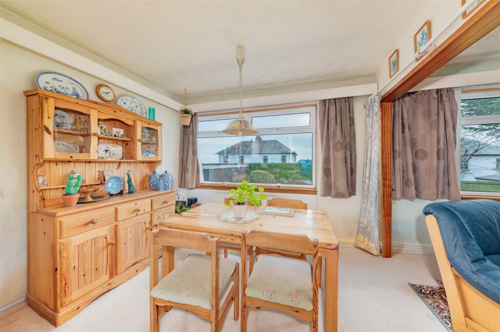 21 Panmurefield Terrace Monifieth-12.JPG