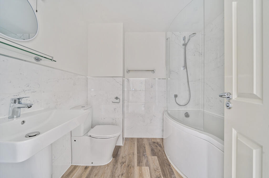 1389193-17-694011...