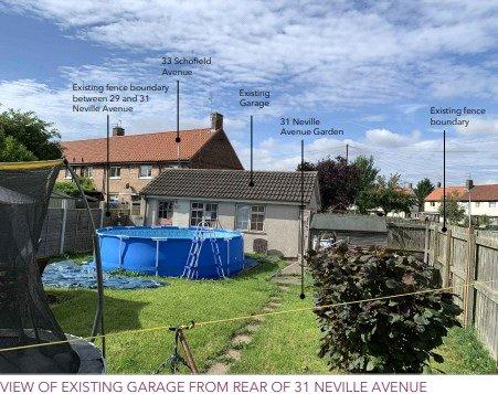 Picture No. 08