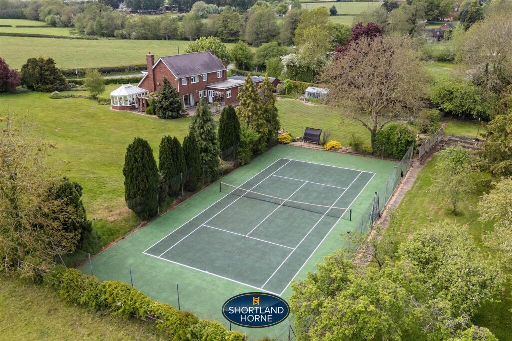 Pound House, Fillongley WM (50 of 52).jpg