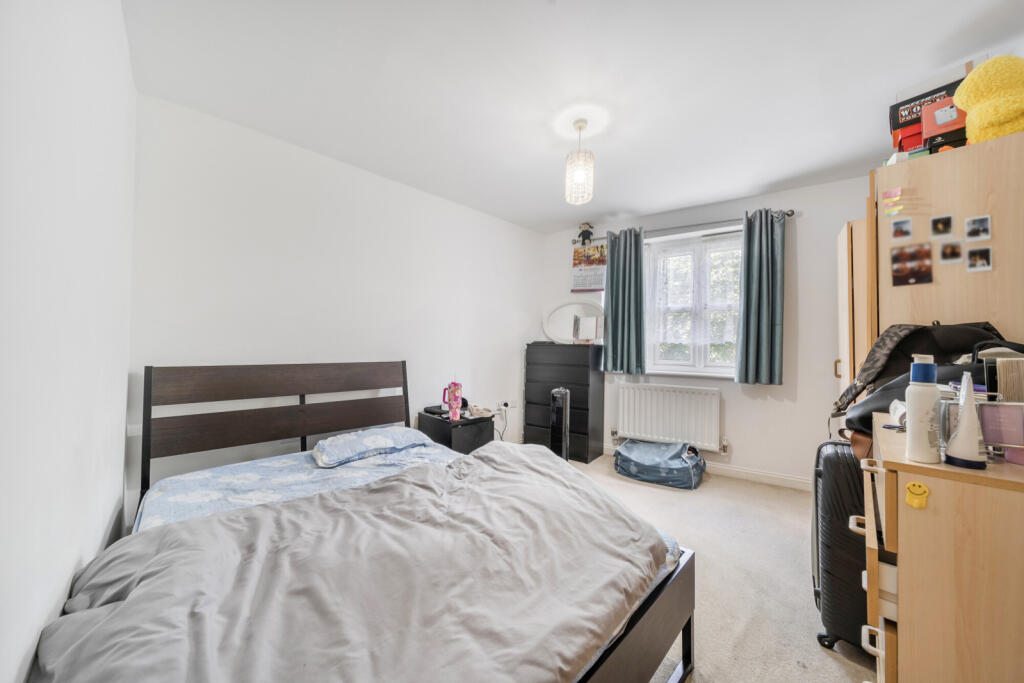 1295017-15-683991...