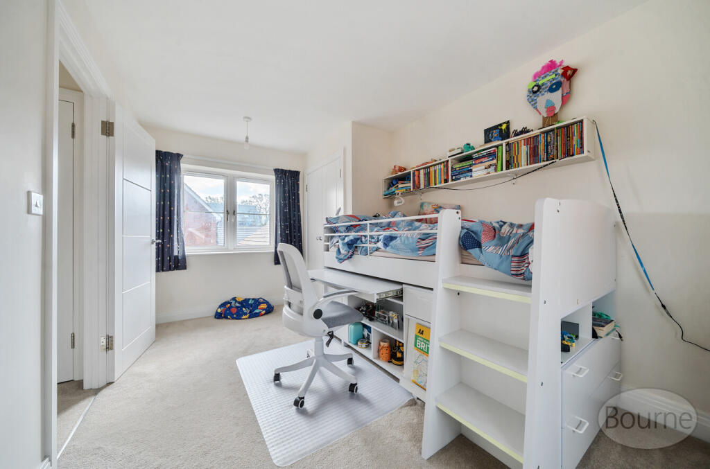 60aa512f-1806-417...