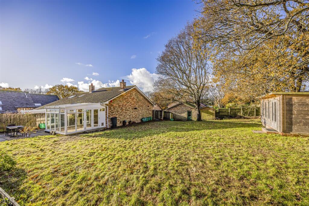 16 Brecon Close, New Milton-PorticoMarketing-O'Har