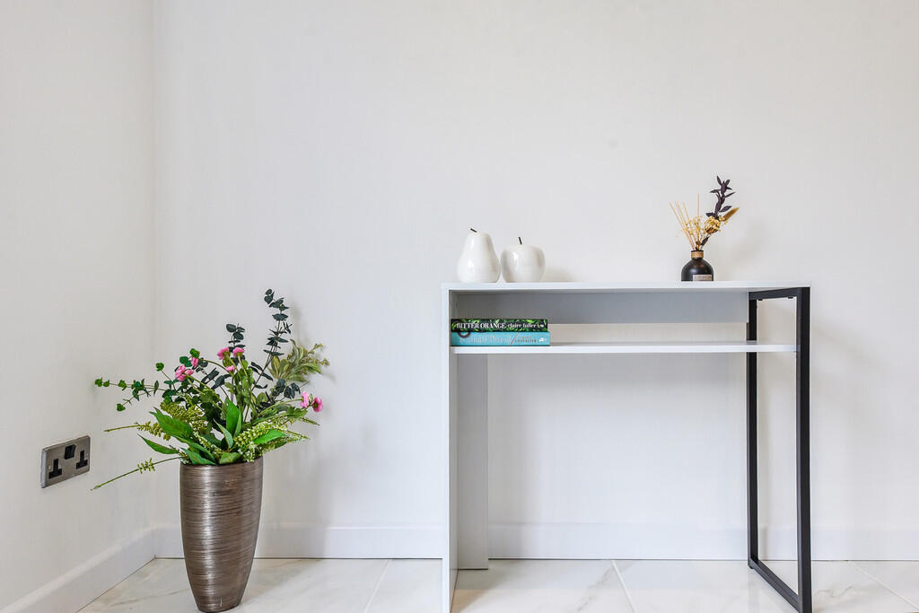 sketch_Ph19_59930...